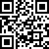 https://khabaronline.ir/x52Yq