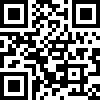 https://khabaronline.ir/xfFCg