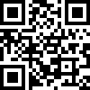 https://khabaronline.ir/xgrK4