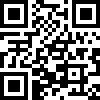 https://khabaronline.ir/x6xMc