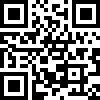 https://khabaronline.ir/xjcvj