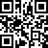 https://khabaronline.ir/x8rMM