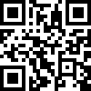 https://khabaronline.ir/xmm4w