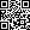 https://khabaronline.ir/xfss7