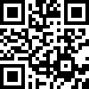 https://khabaronline.ir/xgRB4