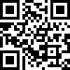 https://khabaronline.ir/xqkG7