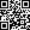 https://khabaronline.ir/xj8vR