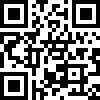 https://khabaronline.ir/xhFWz