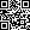 https://khabaronline.ir/x4jbw