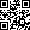 https://khabaronline.ir/xkWqt