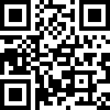 https://khabaronline.ir/x4zNb
