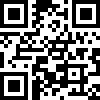 https://khabaronline.ir/xgTkQ