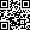 https://khabaronline.ir/x3F5p