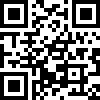 https://khabaronline.ir/x7V5k
