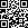 https://khabaronline.ir/x73Xx