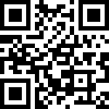 https://khabaronline.ir/x6V4V