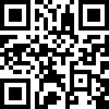 https://khabaronline.ir/xhFnQ