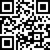 https://khabaronline.ir/x7GNd