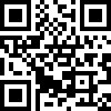 https://khabaronline.ir/xhyPg