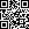 https://khabaronline.ir/x5bbT