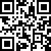 https://khabaronline.ir/xmkbk