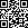 https://khabaronline.ir/xn23Y