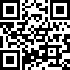 https://khabaronline.ir/xgMX2