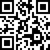 https://khabaronline.ir/xkT4