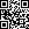 https://khabaronline.ir/x8T6r