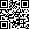 https://khabaronline.ir/xgz5v