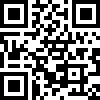 https://khabaronline.ir/xn2XX