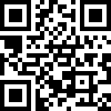 https://khabaronline.ir/xnwz4
