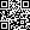 https://khabaronline.ir/xqpJn