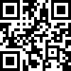 https://khabaronline.ir/x3hcM