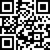 https://khabaronline.ir/xdsMQ