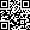 https://khabaronline.ir/x4VyN