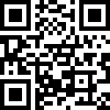 https://khabaronline.ir/xmy2C