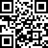 https://khabaronline.ir/x37dj