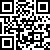 https://khabaronline.ir/xkn36