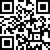 https://khabaronline.ir/xdCT