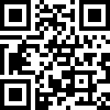 https://khabaronline.ir/xjJds