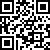 https://khabaronline.ir/xg8jX