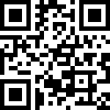 https://khabaronline.ir/x4DJQ