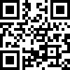 https://khabaronline.ir/xg5TV