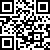https://khabaronline.ir/x8LBk