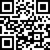 https://khabaronline.ir/xmRv9