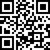 https://khabaronline.ir/xp22q