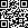 https://khabaronline.ir/x7285