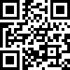 https://khabaronline.ir/xgg7D