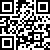https://khabaronline.ir/xfTKT